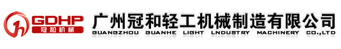 MK·体育官方网站